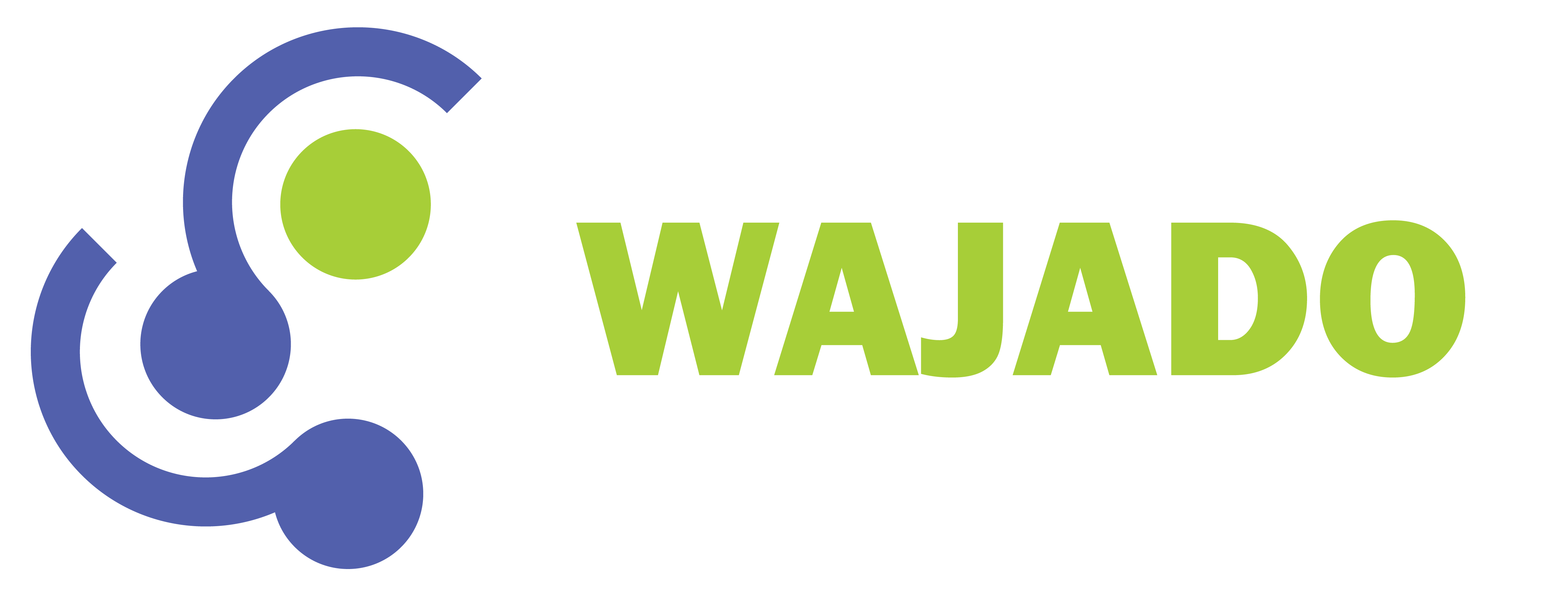 Wajado